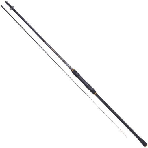 WĘDKA MIKADO KATSUDO SLIM FEEDER 360cm 90g