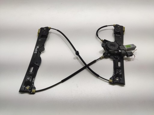 window regulator mechanism right front FORD RANGER IV V 12- AB39-2123200-BF
