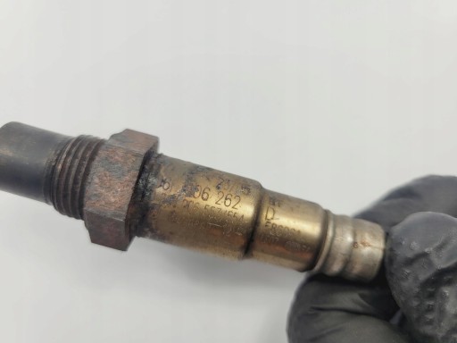 SONDA LAMBDA VW SEAT AUDI 06F906262D