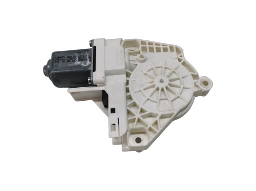 mini motor windows right rear part VW TOUAREG II 7P 8K0959811A