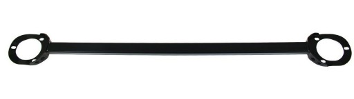 328063 - Стійка передня верхня BMW E28 E24