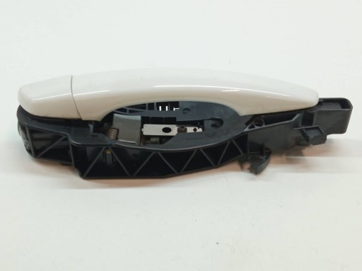 Poignée Externe Droit Avant EWPB 9802977180 Citroen C3 III (2016-2024)
