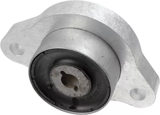 Lemforder 42374 01 подшипник поворотного рычага