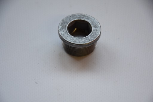 24117571201 - Новый org запорный винт BMW E31 E32 E34 E36 E38