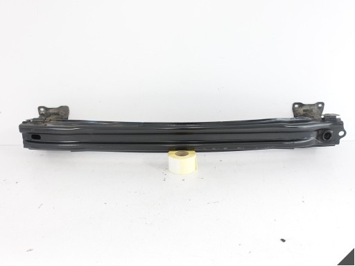 VW GOLF 8 VIII 5H9 VARIANT KOMBI 19- träger Versteifung W Stoßstange heck