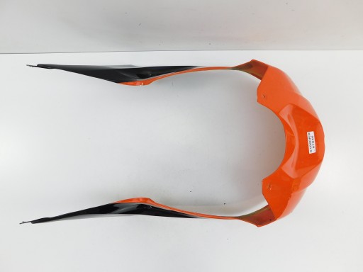 ЗАПРАВКА СПОРТИВНОГО БАК BMW S1000RR