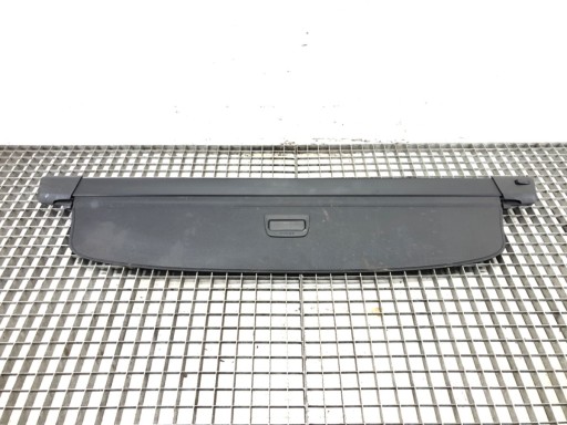 Рольставні VW PASSAT B7 10-15 Універсал 3af867871