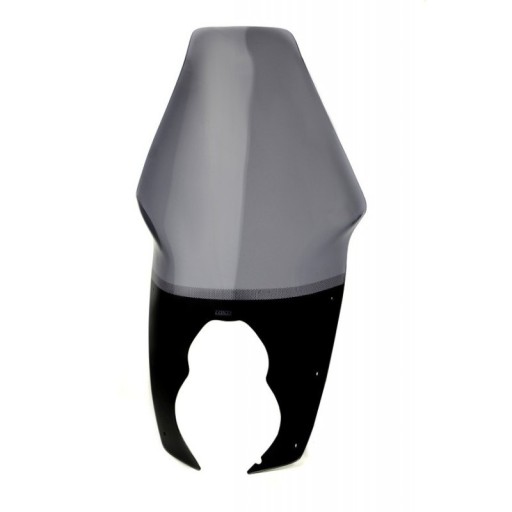 ЛОБОВЕ СКЛО МОТОЦИКЛА KTM ADVENTURE 990 2006-2013