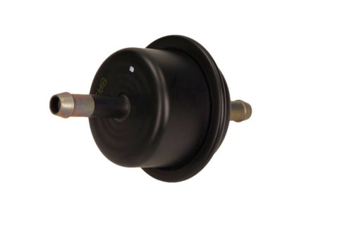 25430-PLR-003 - Фільтр автомат. коробка передач для HONDA ACCORD