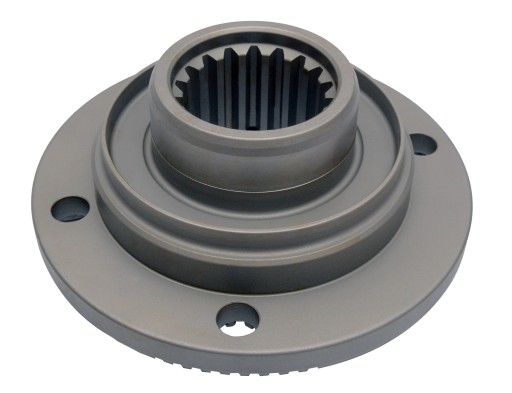 11703969 - ФЛАНЕЦЬ ВАЛУ НАВАНТАЖУВАЧА VOLVO