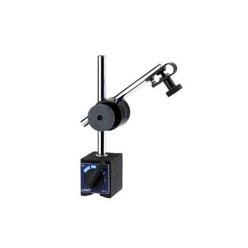 ШТАТИВ ДЛЯ ВИМІРЮВАЛЬНИХ ДАТЧИКІВ LIMIT 15128-0104