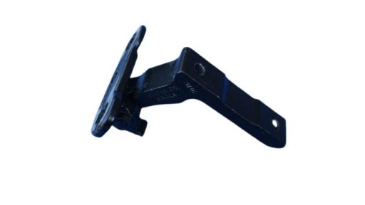 1062713 - VOLVO XC40 - НОВАЯ ДВЕРНАЯ ПЕТЛЯ