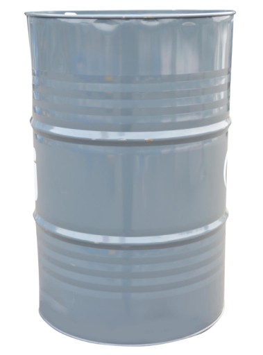 МАСЛО ЦИЛИНДРОВОЕ CL-40 200L