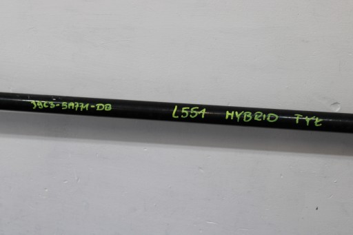 STABILIZATOR Spurstange heck LAND ROVER EVOQUE II 2 L551 J9C3-5A771-DB