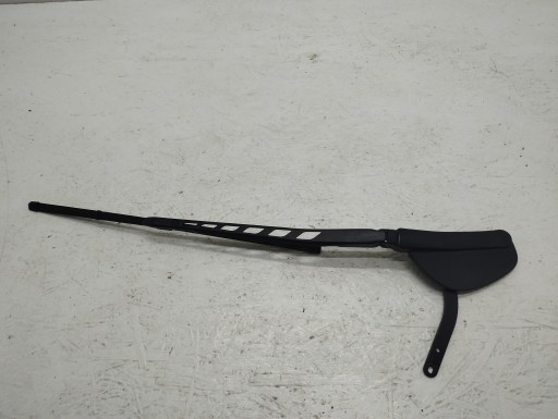 7035103 - BMW E60 E61 E63 важіль склоочисника передній правий