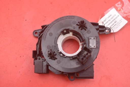 kroužek airbag ZWIJAK 6RA959653 SKODA RAPID 12-17