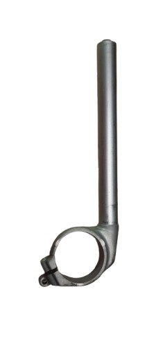 YAMAHA R1 RN19 07-08 CLIP ON кермо