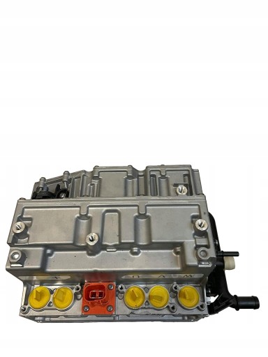 lukcarsSN2 - Конвертер акумулятора контролера audi 4m2907070b 4m2907070f