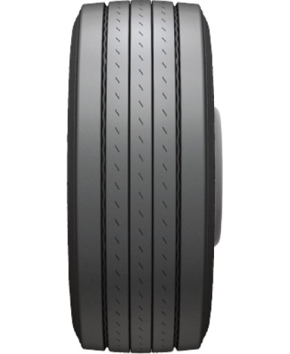 HANKOOK TL20 385/55 R22. 5 160 к