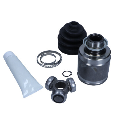 49-2817 - ШАРНІР ВНУТР. ПЕРЕДНЯ ЧАСТИНА HONDA CR-V І FR-V INTEGRA