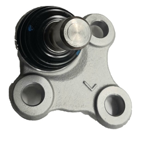 54530-C1000 - Шаровой шарнир левого поворотного рычага hyundai tucson sonata oe 54530c1000