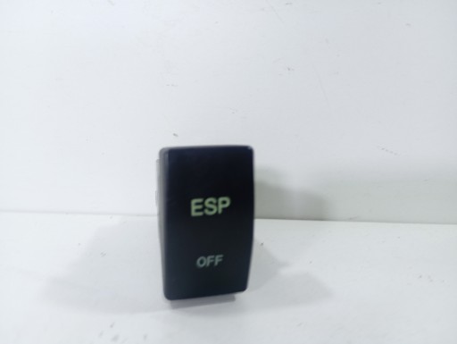 Hyundai Sonata V 5 04-09 switch switch button ESP OE 93750-3K200