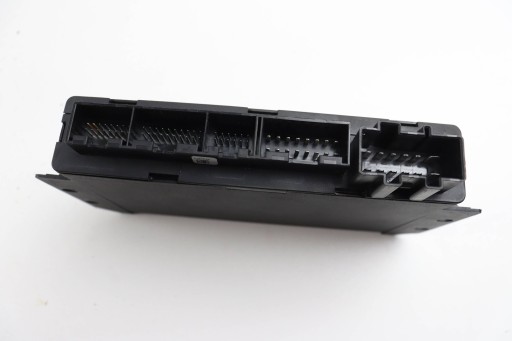 AUDI A6 C5 Module Unité de contrôle KOMFORTU 4B0962258L