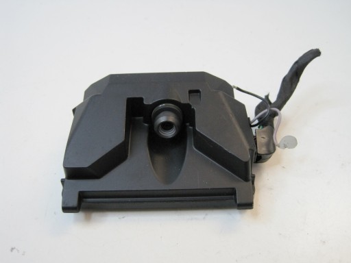 Модуль камеры kafas bmw 3 4 g20 g30 g21 5a5c231