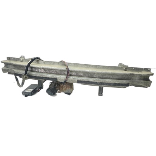 sider HAKA HOLOWNICZEGO + module AL-KO AUDI A4 B7 8E0800491B 8E0907383B