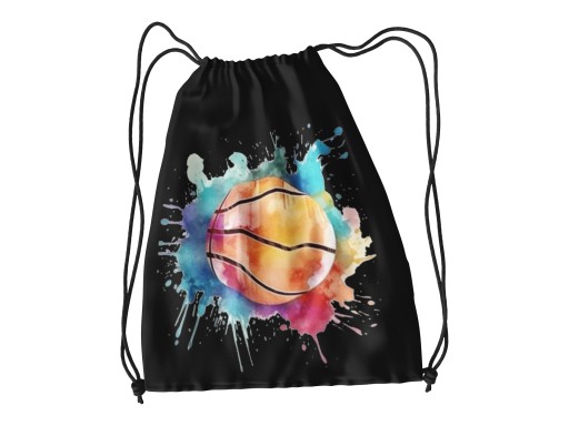 Сумка Dodo 41 х 37 см