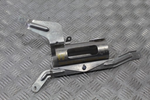 holder bracket console AUDI A6 4K 4K0 C8