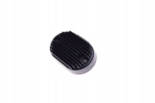 MSRCR9416.2412 - РЕГУЛЯТОР НАПРУГИ ДЛЯ HARLEY DAVIDSON 74540-08