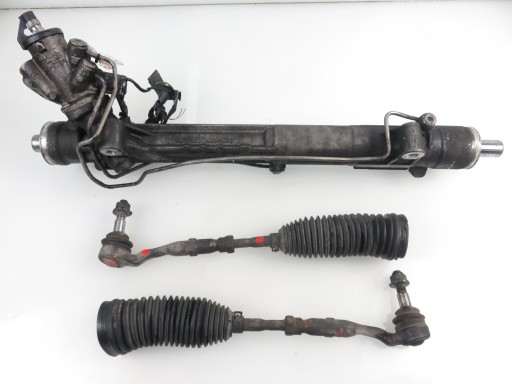 Магістраль BMW 5 (F10) 6777770