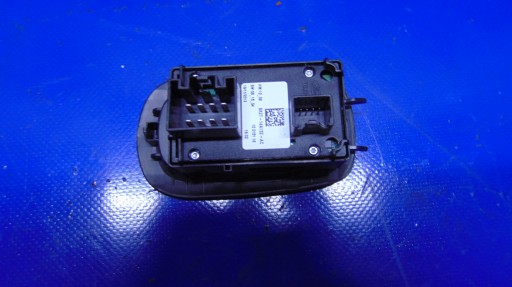 PANEL Pulsantiera alzacristalli sinistra Anteriore FORD TRANSIT CUSTOM 12-20 ROK