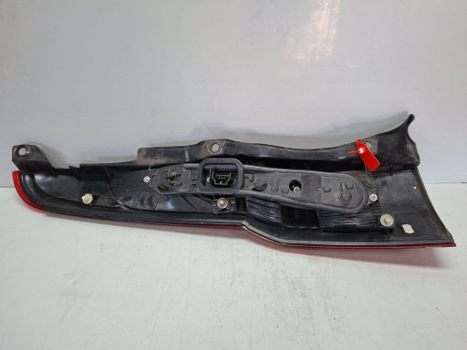 light rear right 51763006 FIAT PANDA II 2008