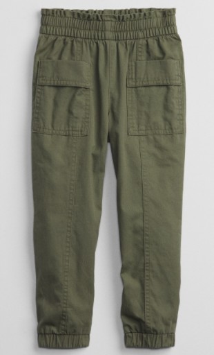 Штани тканинні GAP 98