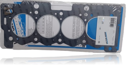 ПРОКЛАДКА ГОЛОВКИ REINZ 61-53240-00