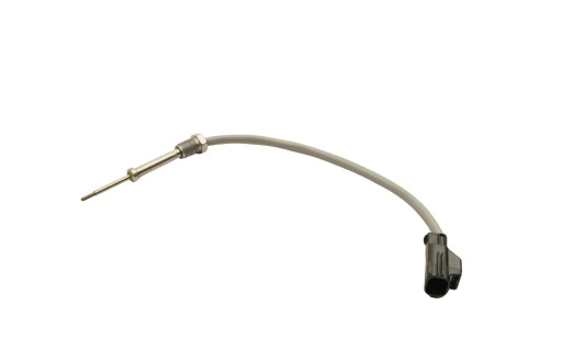 FT80253 - ДАТЧИК ТЕМПЕРАТУРЫ ВЫХЛОПНЫХ ГАЗОВ FORD TRANSIT CUSTOM 12-