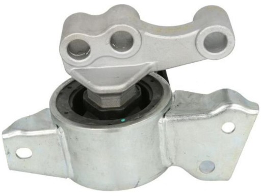 ПОДУШКА ДВИГУНА MAGNETI MARELLI 030607010603