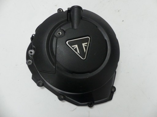 1260512 - КРЫШКА ЛЕВАЯ КРЫШКА КРЫШКА TRIUMPH TIGER 800 XR