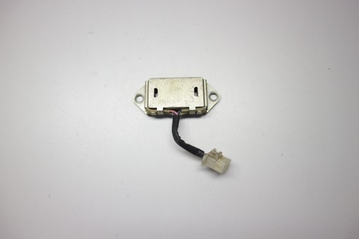 HONDA GL 1000 GOLD WING РЕЗИСТОР RL-20I