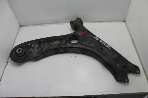 arm right front front VW JETTA 5C 1.6 TDI 10-18