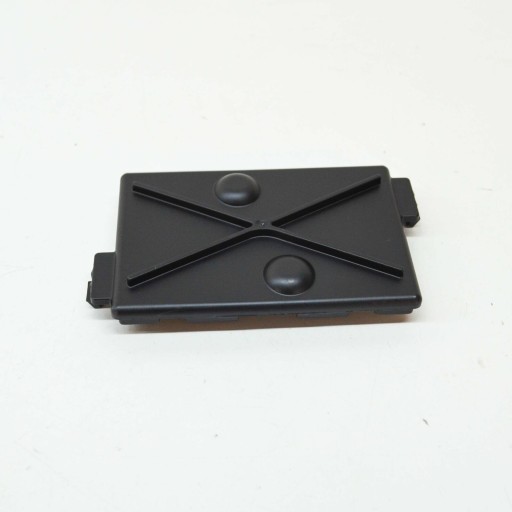 OEM_A2388852201 - Mb e coupe c238 радар з датчиком сліпих зон, задня панель a2388852201