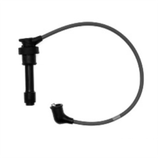 RC-ME78 - Провода кабели зажигания Мицубиси 3000 ГТ 3.0 и