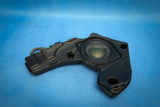 speaker door front left Audi A7 S7 RS7 4G8 4G8035303 bang Olufsen