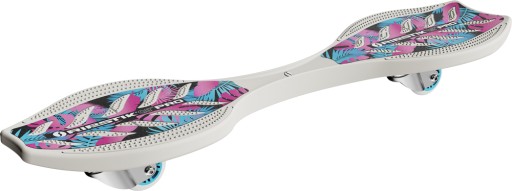 Razor Ripstik Air Pro deskorolka waveboard WhiteSE