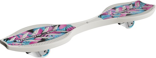 Waveboard Razor RipStik Air білий