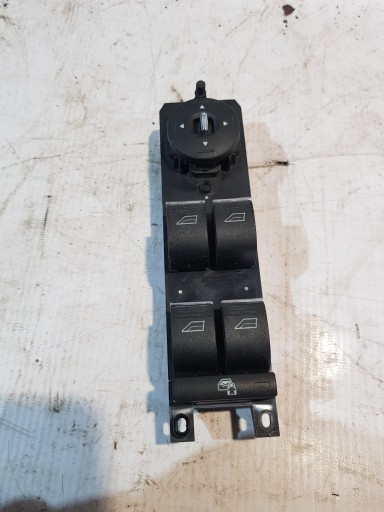 Panel Vitre Ford OE F1ET-14A132-HC