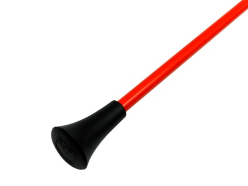 Палиця Belti PMT1M R5, чорна