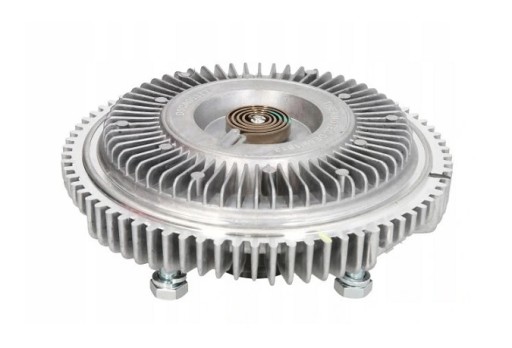 ВИСКОЗА CASE CS STEYR 87334143